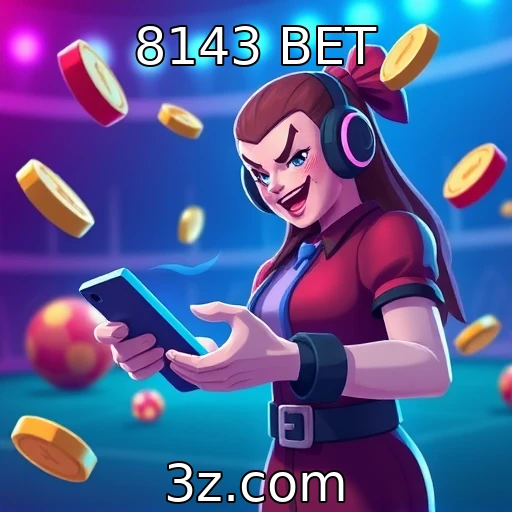 Novas tendências em jogos móveis